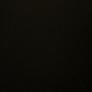 Meet your Posher, Donteya